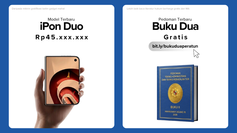 surat-terbuka-untuk-seluruh-pengguna-layanan-pengadilan-pedoman-teknis-peradilan-buku-ii-tahun-2026-resmi-dirilis-dan-dapat-diunduh-gratis
