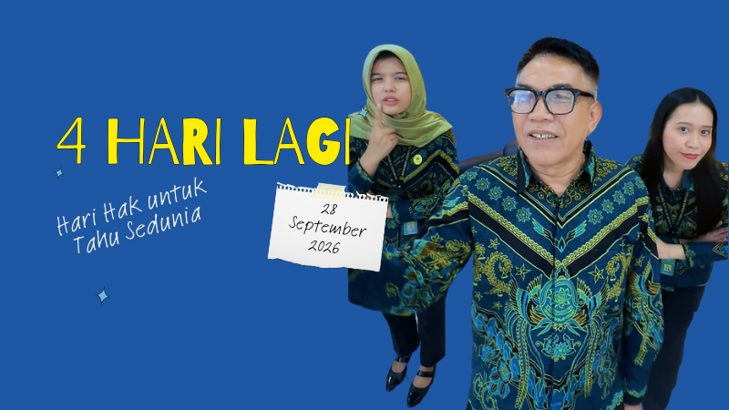 h-4-menuju-hari-hak-untuk-tahu-sedunia-2026-ptun-serang-teguhkan-komitmen-keterbukaan-informasi-publik