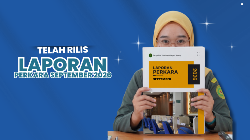 Wujud Transparansi Pelayanan:…....