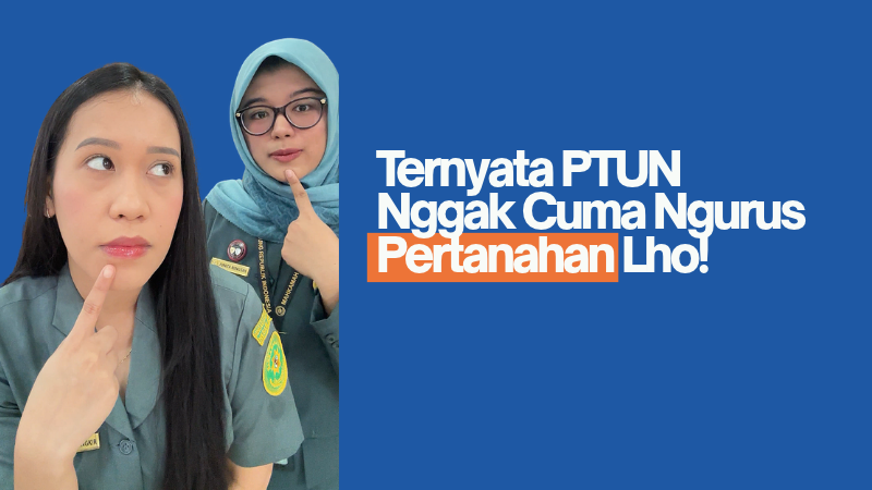 Standarisasi Klasifikasi Perkara:…....