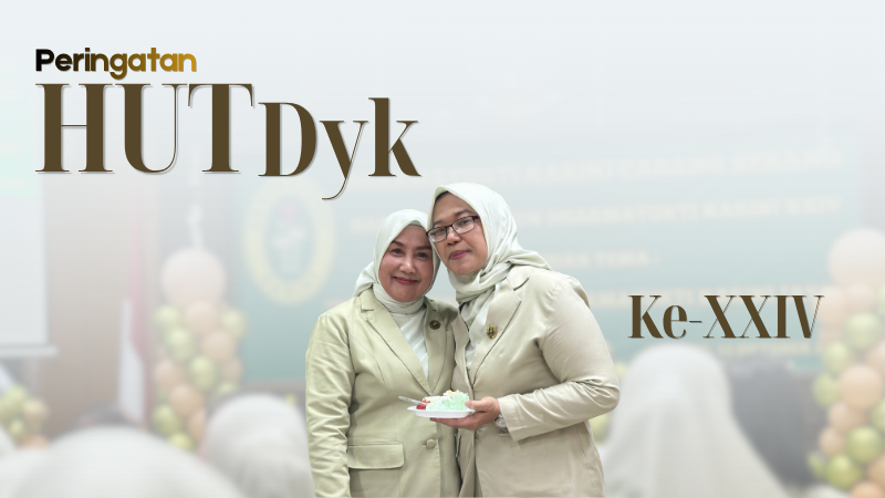 Perkuat Soliditas 4…....
