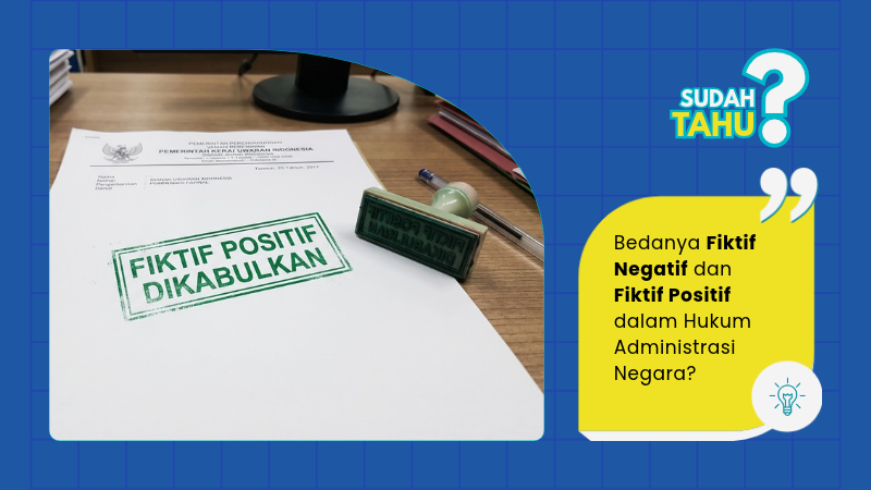 Jangan Tertukar! Ini…....