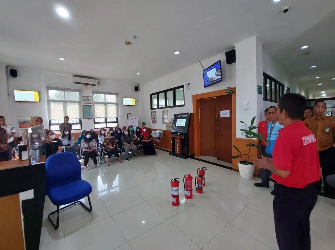 306886760_8861397710552877_5208721745597034242_n (1)