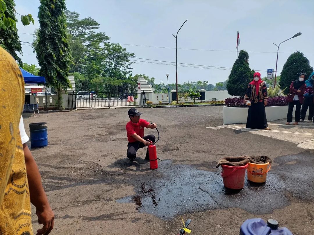 306925136_626026802432525_969523301369291344_n