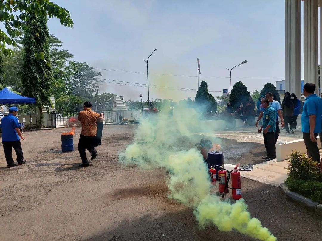 307199343_2172455769609562_3814788070206768419_n