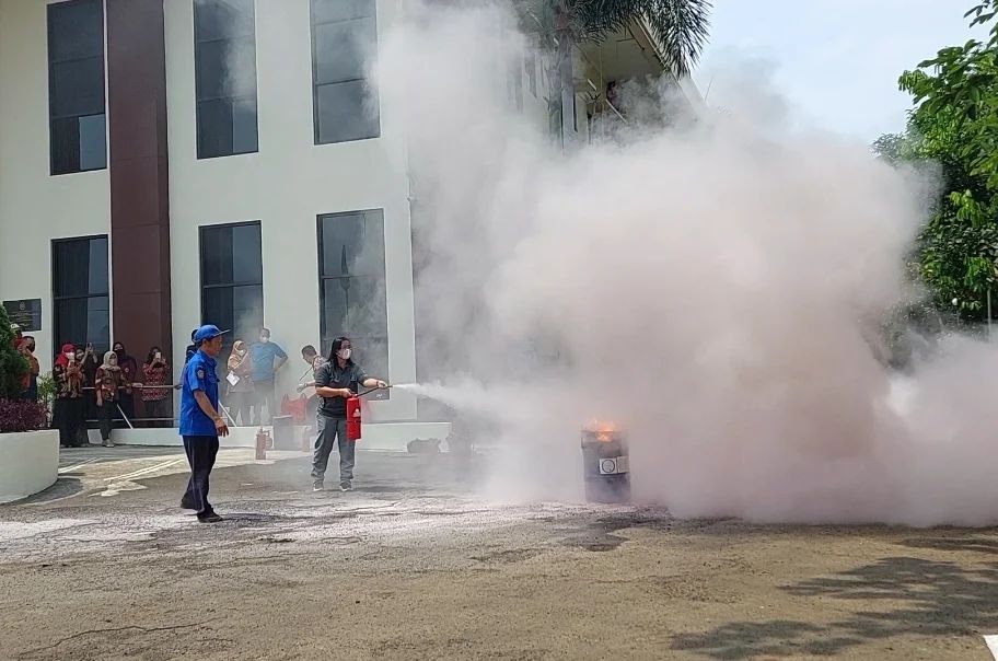 307218516_481138783646452_8077330244721655130_n (1)