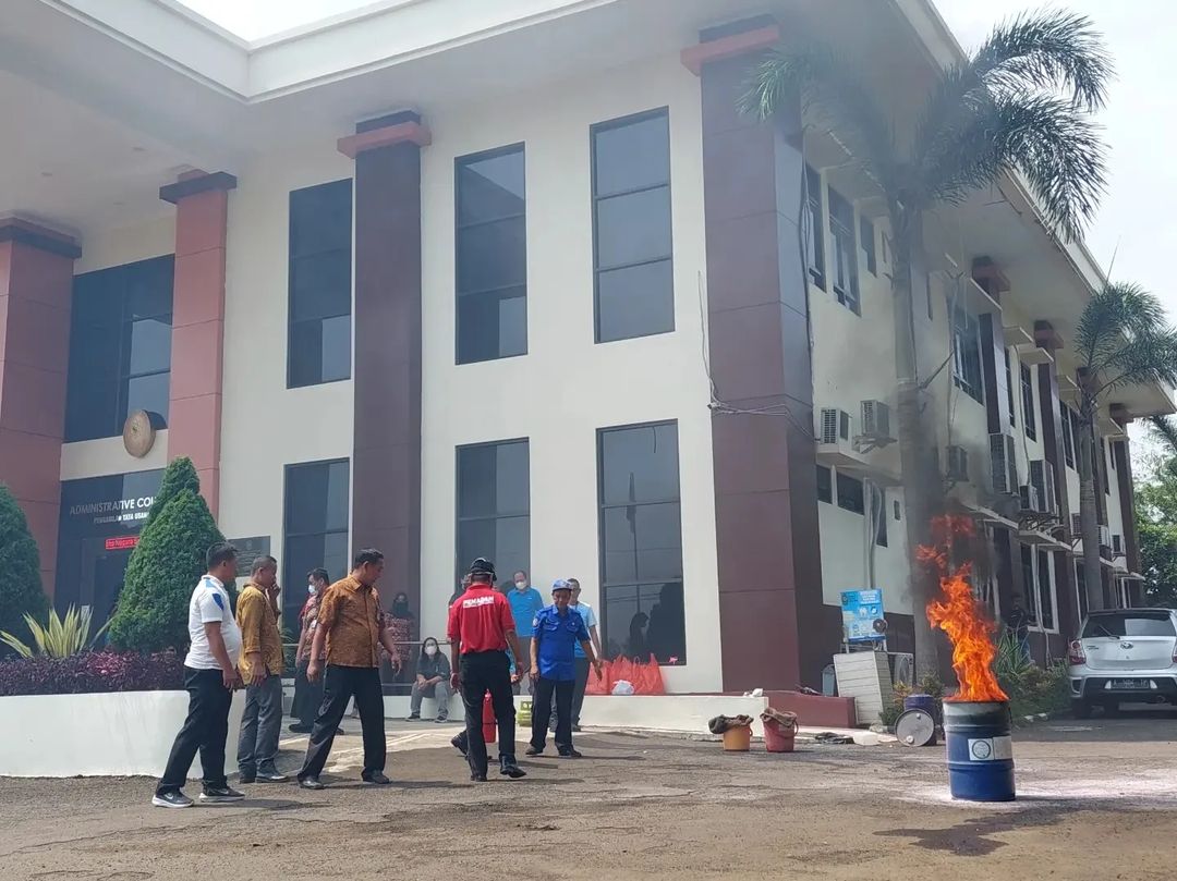 307224090_474748381206306_6114016825979275665_n