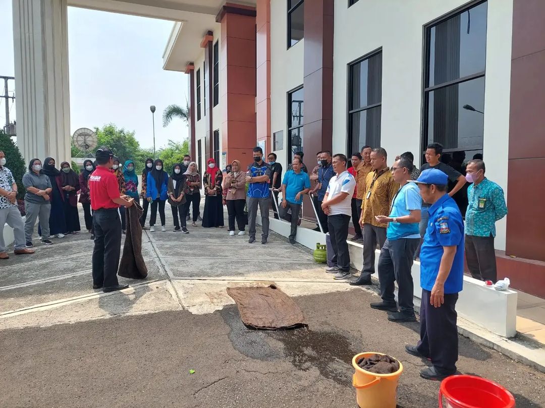 307255368_799865268106204_4790918105591501440_n