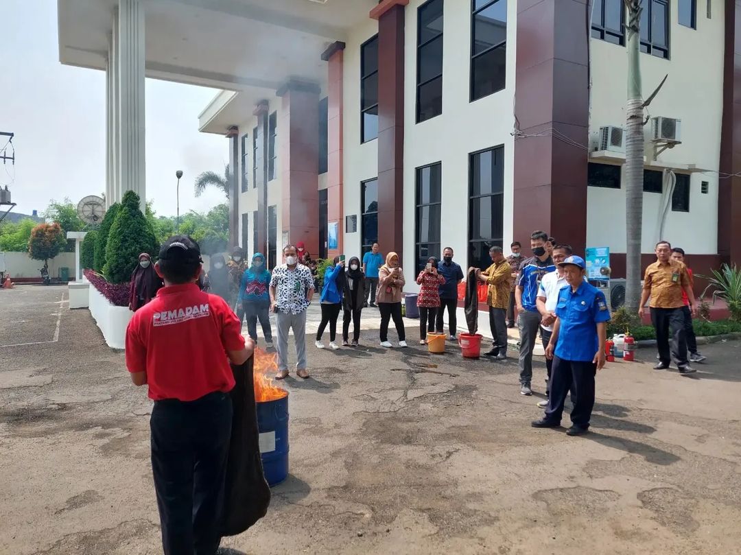 307256467_207429518303703_1454306756933710619_n