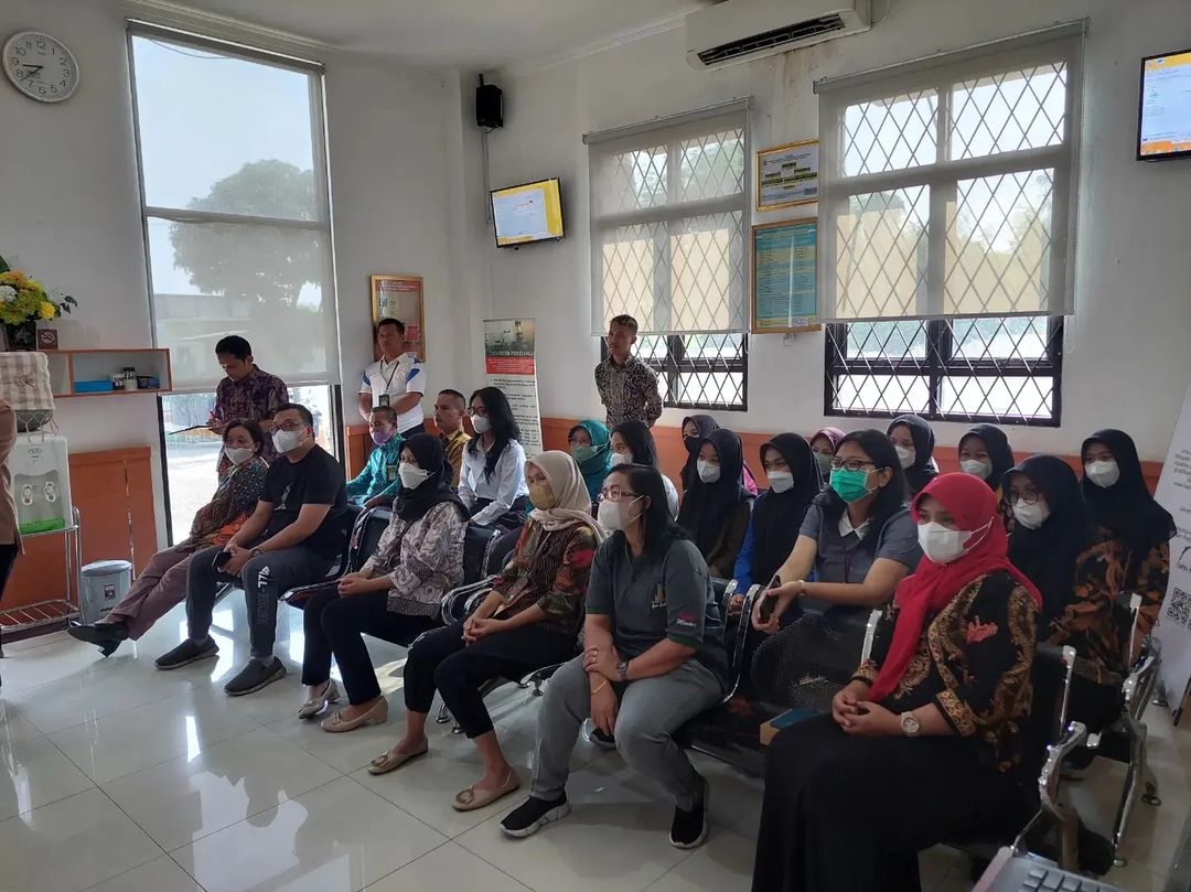 307456471_2366314580185607_2606775668108330369_n