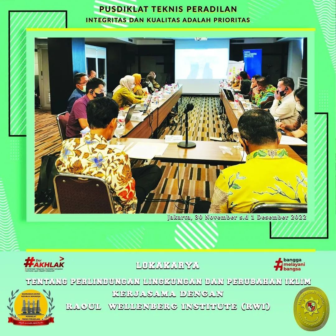 317345209_1584109428685364_8560163563267083560_n