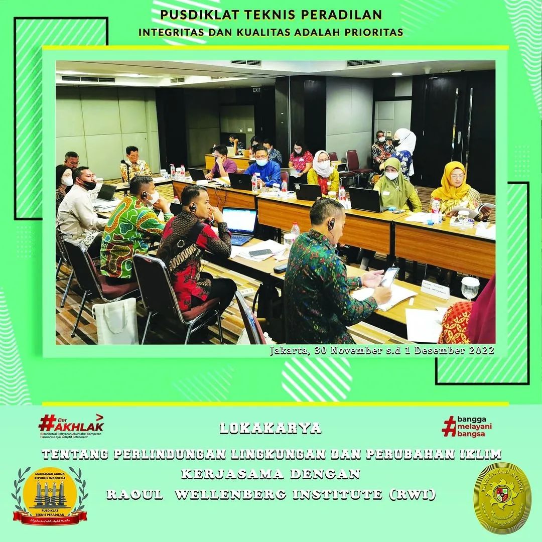 317386939_1105529726831301_6394632640448968548_n