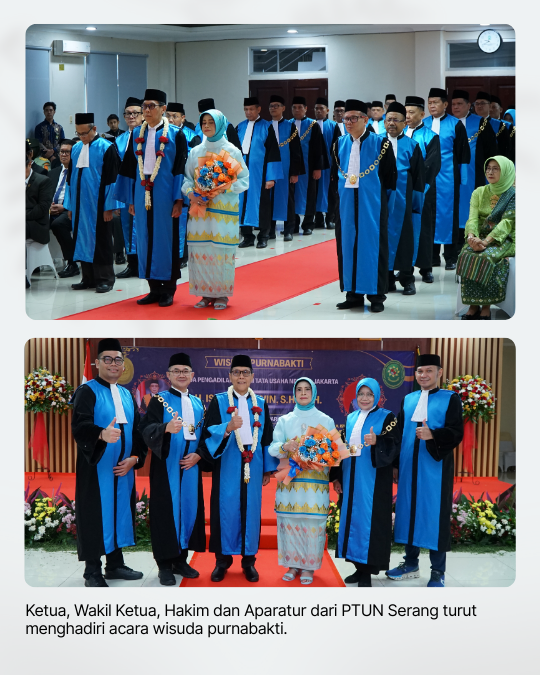 2026 PTUN SERANG Konten Tegak (4)