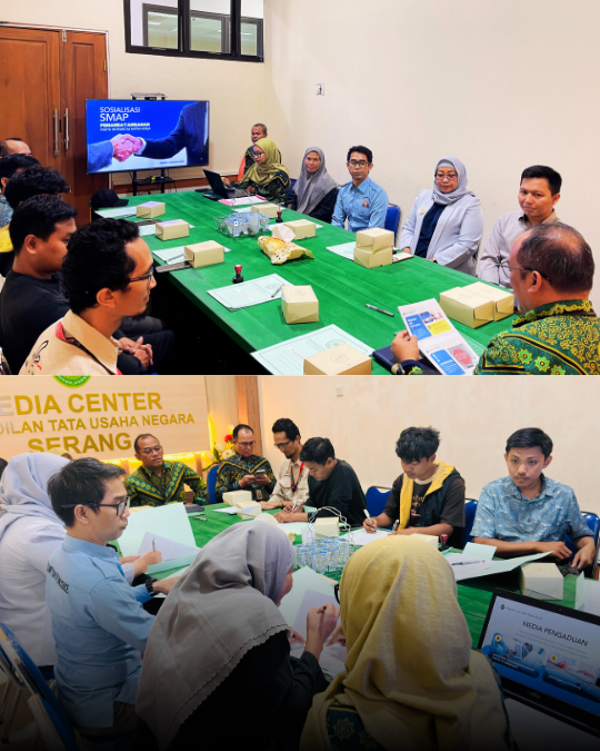 2026 PTUN SERANG Konten Tegak - II (1)