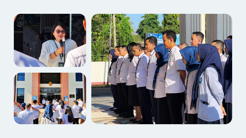 PENGUMUMAN WEBSITE (65)