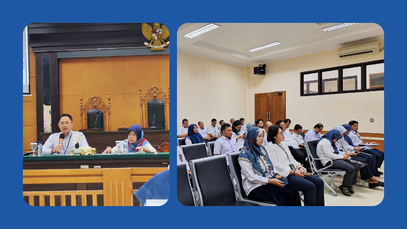 PENGUMUMAN WEBSITE (66)