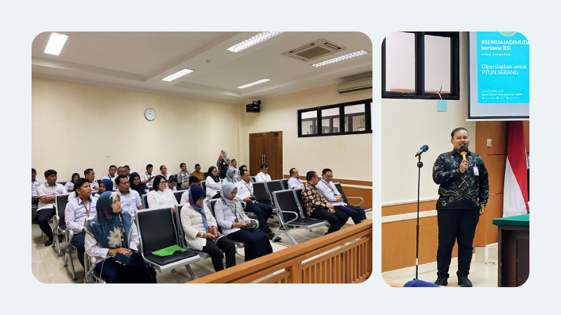 PENGUMUMAN WEBSITE (67)