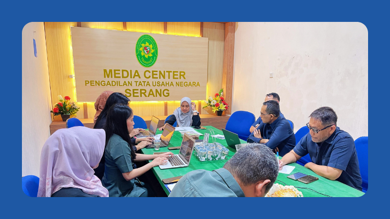 PENGUMUMAN WEBSITE (68)