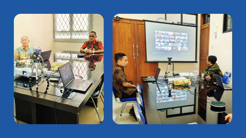 PENGUMUMAN WEBSITE (71)