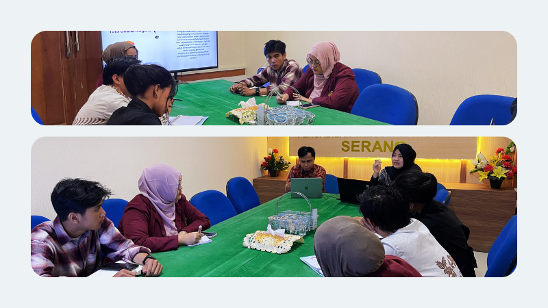 PENGUMUMAN WEBSITE (72)