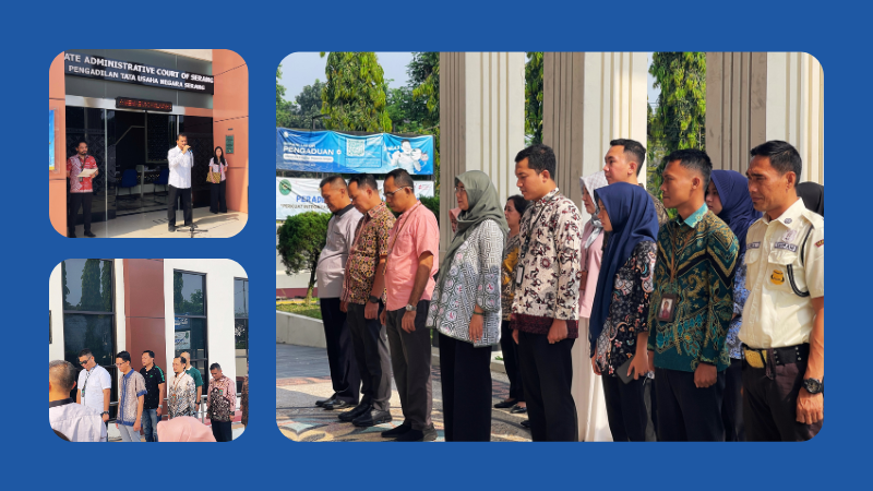 PENGUMUMAN WEBSITE (73)