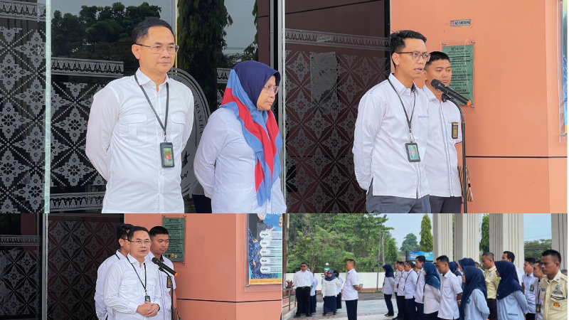 PENGUMUMAN WEBSITE (78)