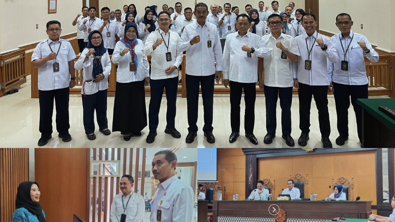 PENGUMUMAN WEBSITE (79)