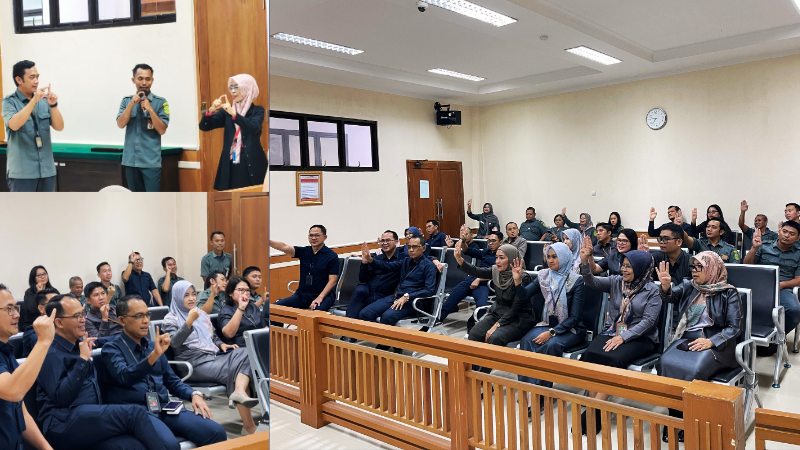 PENGUMUMAN WEBSITE (83)