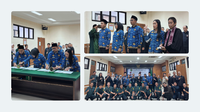 PENGUMUMAN WEBSITE (92)