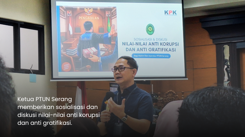 PENGUMUMAN WEBSITE - 2026-06-10T132644-904