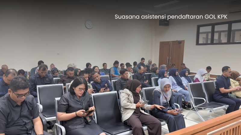 PENGUMUMAN WEBSITE - 2026-06-10T132652-425