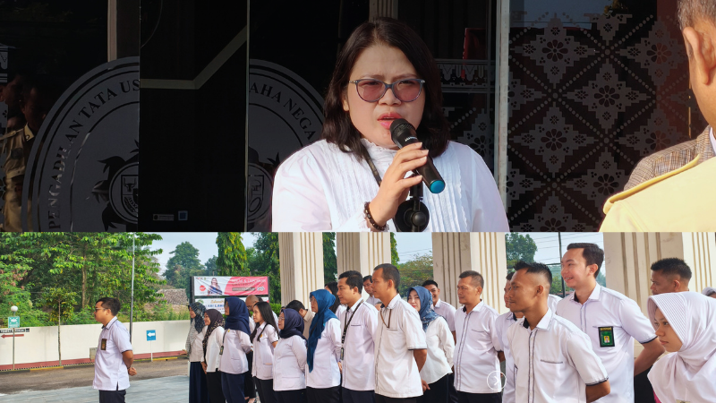 PENGUMUMAN WEBSITE - 2026-07-15T073638-489