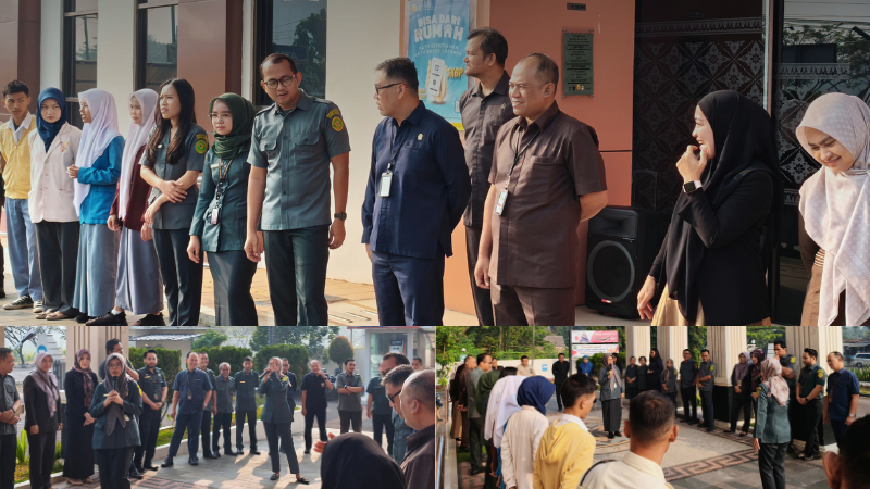 PENGUMUMAN WEBSITE - 2026-07-15T074039-682