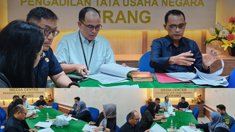 PENGUMUMAN WEBSITE - 2026-07-15T074223-702