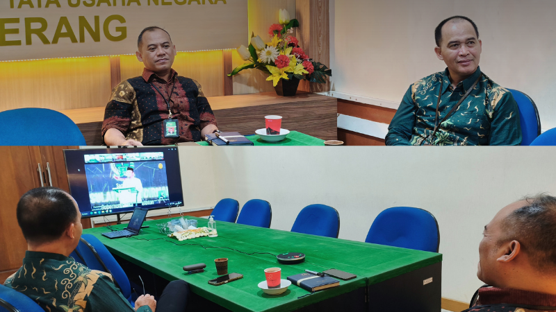 PENGUMUMAN WEBSITE - 2026-07-15T074608-793