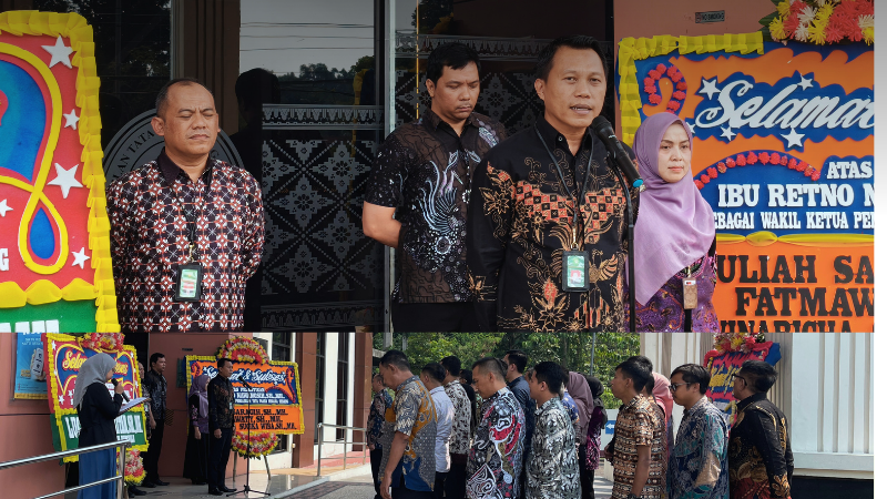 PENGUMUMAN WEBSITE - 2026-07-15T075424-757