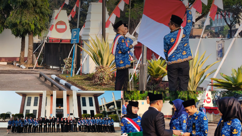 PENGUMUMAN WEBSITE (14)