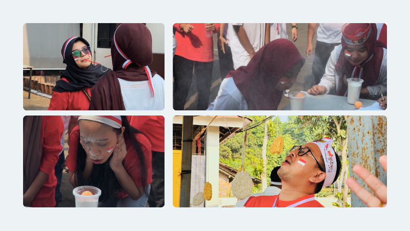 PENGUMUMAN WEBSITE (15)