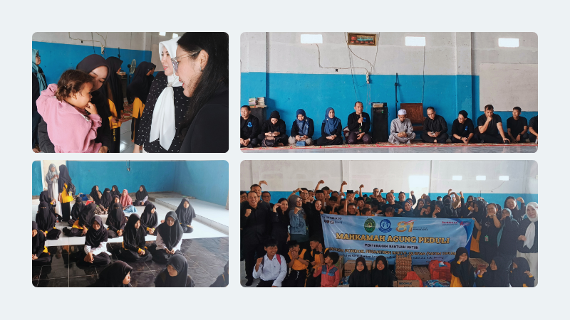 PENGUMUMAN WEBSITE (16)