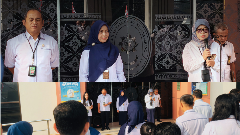 PENGUMUMAN WEBSITE (17)