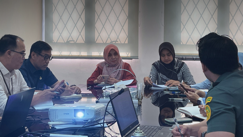 PENGUMUMAN WEBSITE (19)