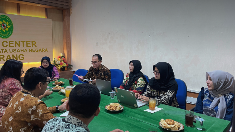 PENGUMUMAN WEBSITE (20)