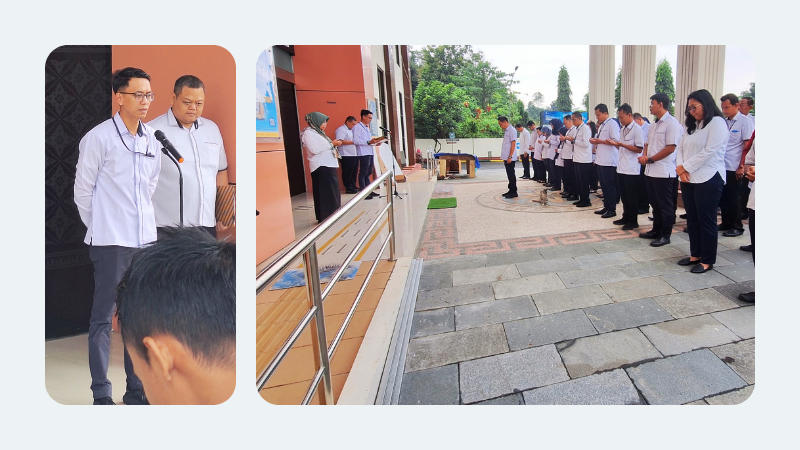 PENGUMUMAN WEBSITE (21)