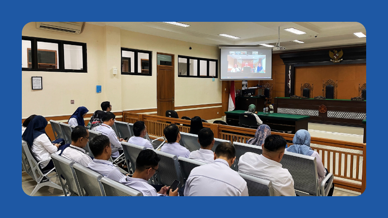 PENGUMUMAN WEBSITE (30)