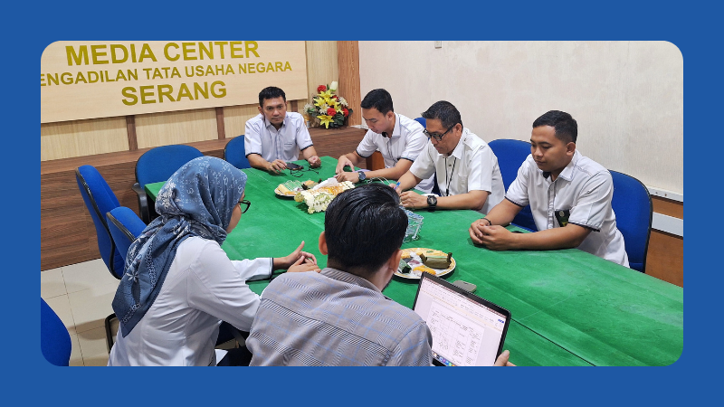 PENGUMUMAN WEBSITE (32)