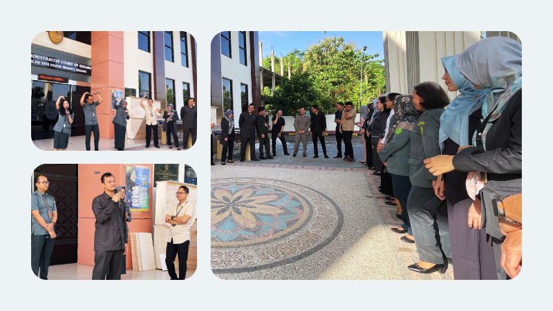 PENGUMUMAN WEBSITE (33)