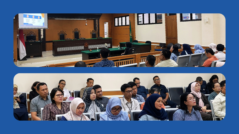 PENGUMUMAN WEBSITE (34)