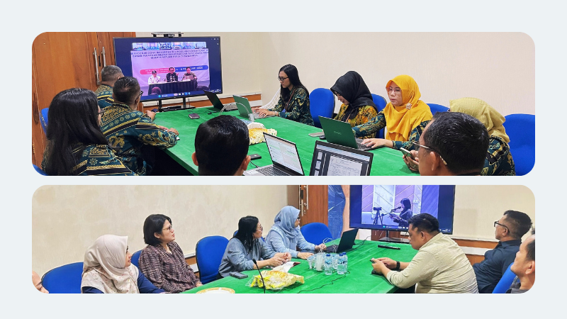 PENGUMUMAN WEBSITE (35)