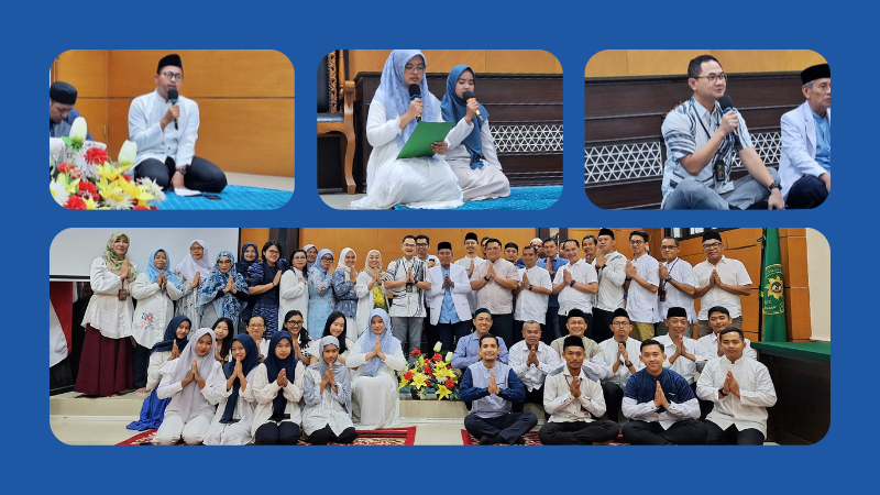 PENGUMUMAN WEBSITE (36)