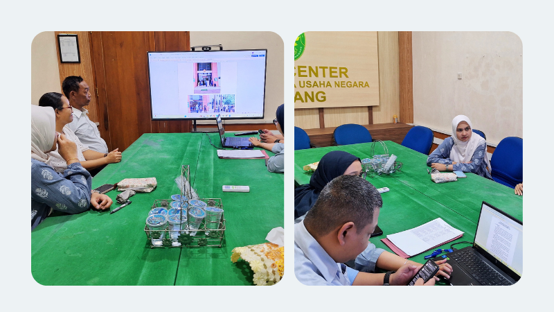 PENGUMUMAN WEBSITE (37)